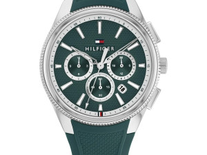 DETAS.BA TOMMY HILFIGER MUSKI SAT 1792250 DETAS