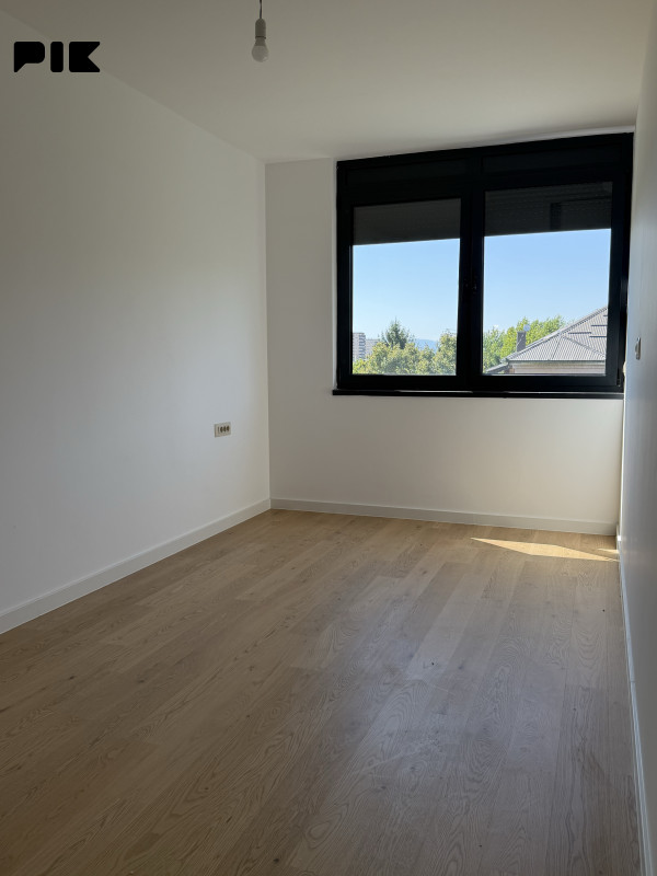 Funkcionalni četverosobni stanovi/ od 70 do 75 m2/ Otoka 4