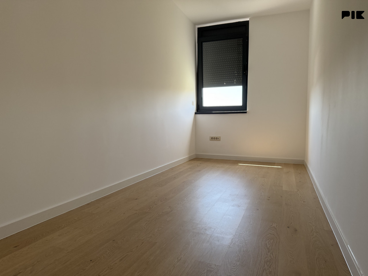 Funkcionalni četverosobni stanovi/ od 70 do 75 m2/ Otoka 5