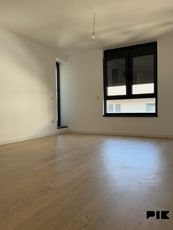 Funkcionalni četverosobni stanovi/ od 70 do 75 m2/ Otoka 6