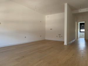 Četverosobni stanovi/od 70 do 75 m2/Otoka Sarajevo/Novogradnja photo 2