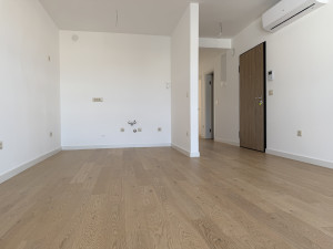 Četverosobni stanovi/od 70 do 75 m2/Otoka Sarajevo/Novogradnja photo 3