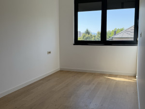 Četverosobni stanovi/od 70 do 75 m2/Otoka Sarajevo/Novogradnja photo 4