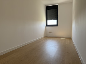 Četverosobni stanovi/od 70 do 75 m2/Otoka Sarajevo/Novogradnja photo 5