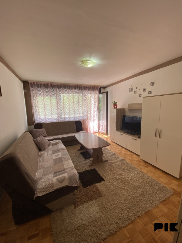 Stanovi i apartmani Tuzla