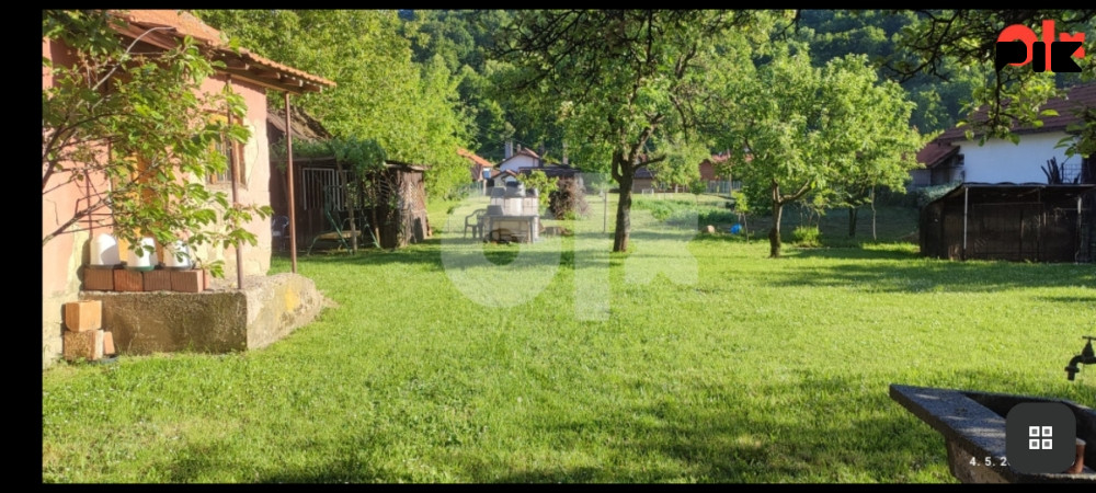 Zemljište Ugljevik 4