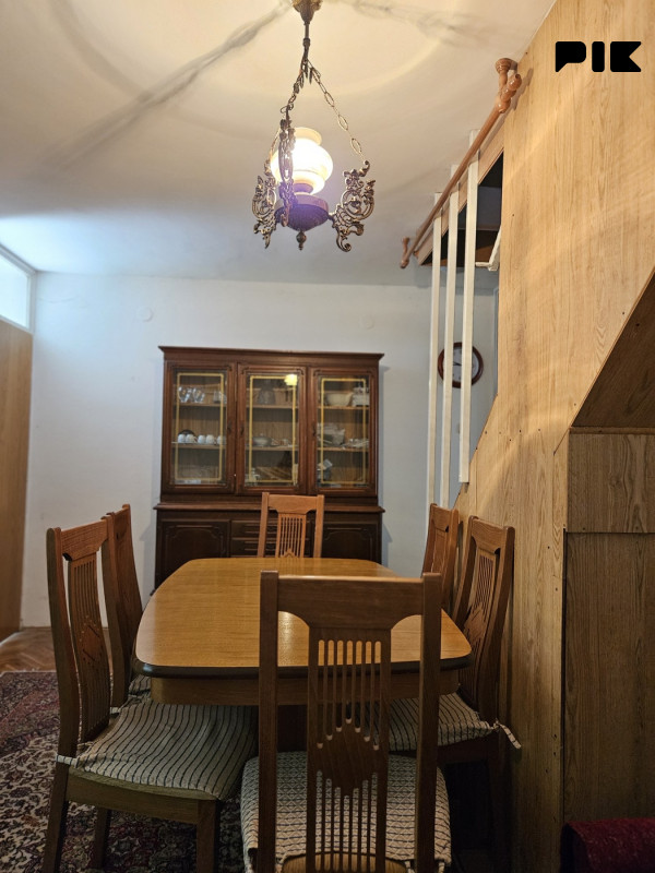Dvoetazni Stan / Kuca u nizu Pejton - Ilidza photo 3