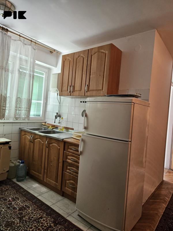 Dvoetazni Stan / Kuca u nizu Pejton - Ilidza photo 4