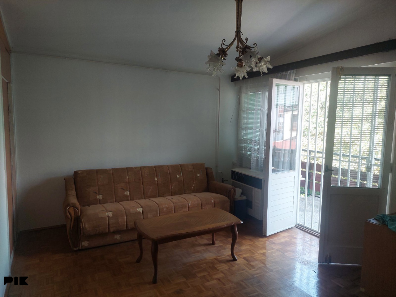 Dvoetazni Stan / Kuca u nizu Pejton - Ilidza photo 5