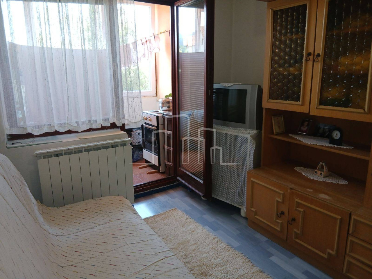 Prodaja trosoban stan Pale 80 m2 13