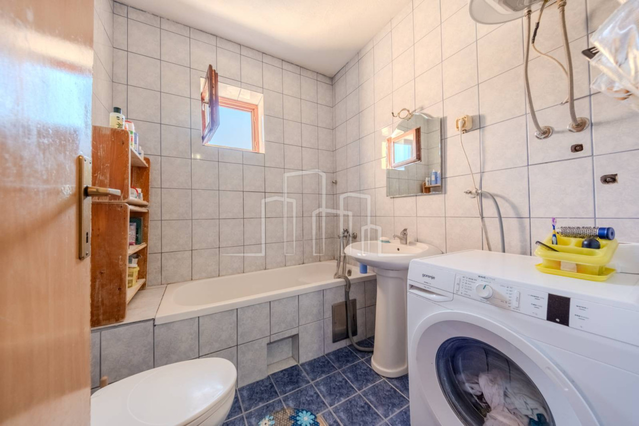 Prodaja trosoban stan Pale 80 m2 15