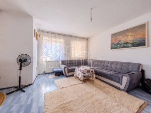 Prodaja trosoban stan Pale 80 m2