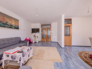Prodaja trosoban stan Pale 80 m2 photo 3