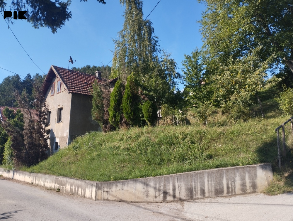 Kuća Ilijaš photo 3