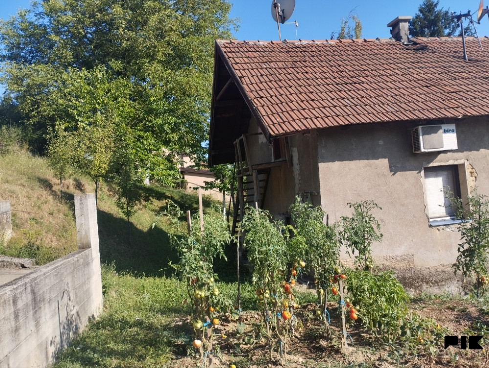 Kuća Ilijaš photo 4