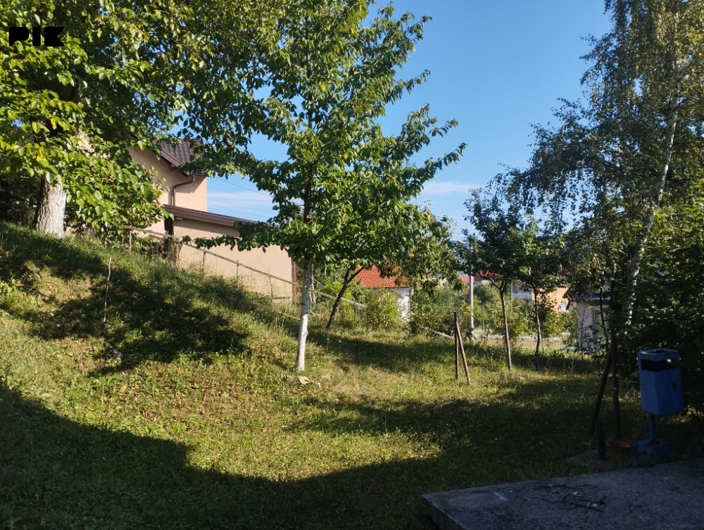 Kuća Ilijaš photo 5