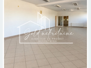 Poslovni prostor 200m2 prilaz sa glavne ceste, Glamočani photo 5
