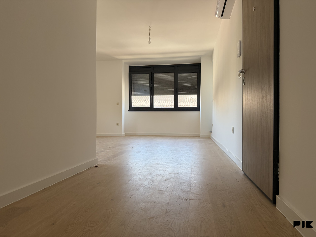 Funkcionalni četverosobni stanovi/ od 76 do 78m2/ Otoka 4