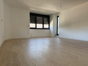 Četverosobni stanovi/od 76 do 78m2/Otoka Sarajevo /Novogradnja photo 2