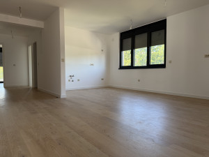 Četverosobni stanovi/od 76 do 78m2/Otoka Sarajevo /Novogradnja photo 3