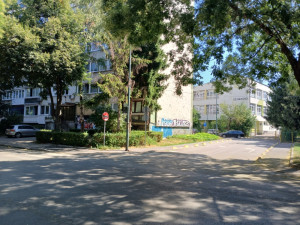 Stan Sarajevo - Novo Sarajevo - Hrasno - Porodice Ribar photo 4