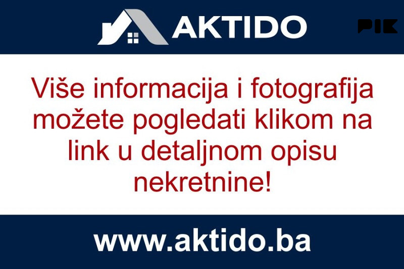 Novija porodična kuća, Kuduzovići , Lukavac 2