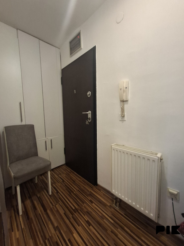 Dobrinja | Lijep trosoban stan | 65m2 19