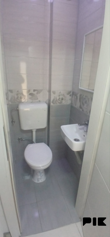 Poslovni prostor 6