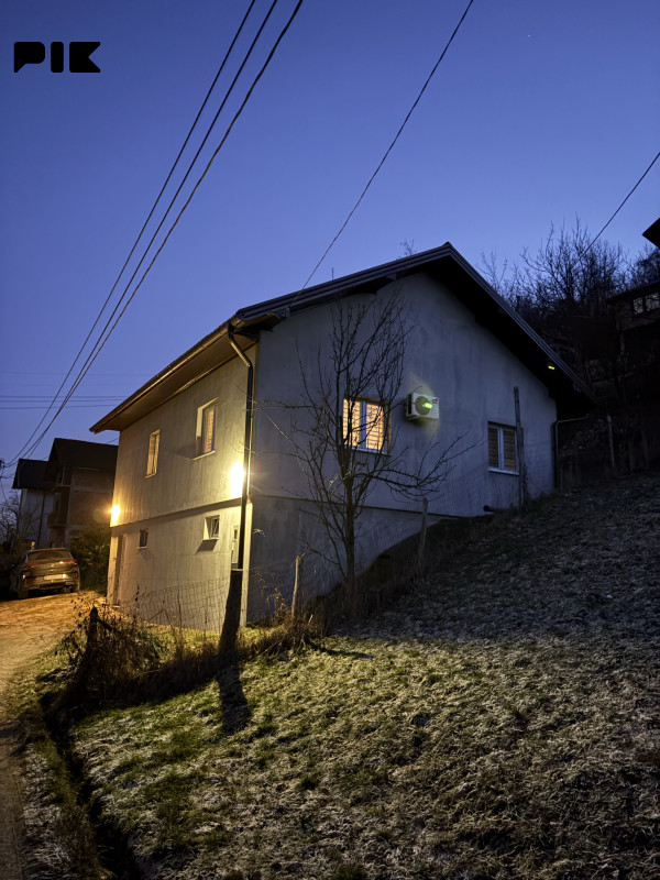 Kuća Ilijaš photo 2