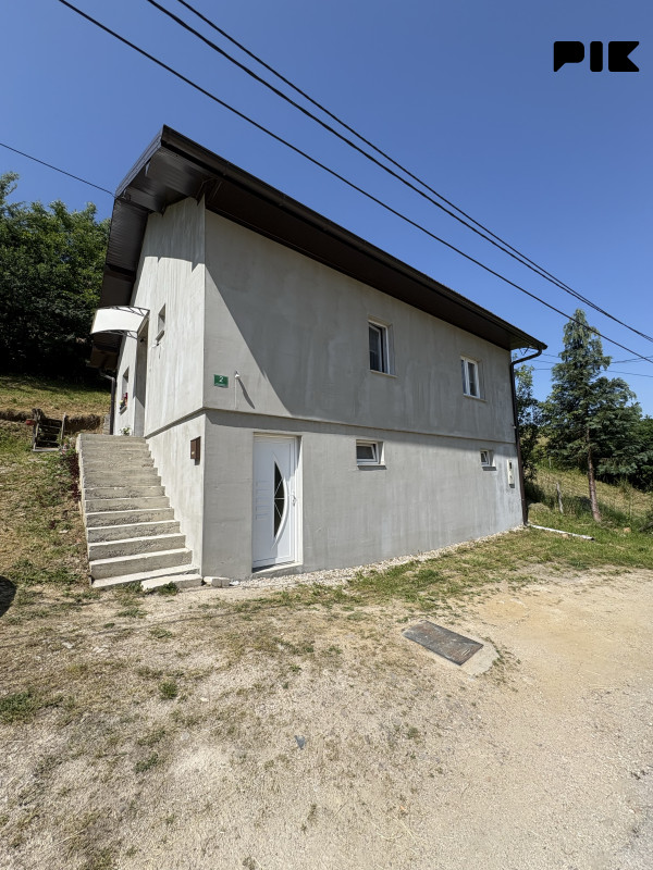 Kuća Ilijaš photo 3