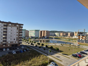 Stan Istocno Sarajevo jednosoban 36m2 photo 2