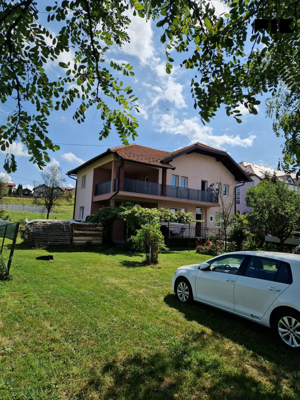 Stan na dan Jelah/Tešanj 7