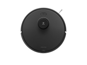 Usisivac Roborock Qrevo Edge 5V1 Black