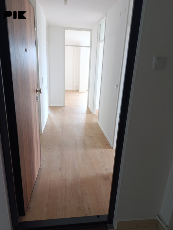Stanovi i apartmani Sarajevo - Novi Grad