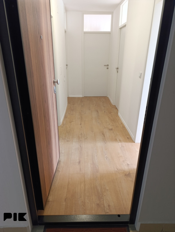 Stanovi i apartmani Sarajevo - Novi Grad photo 2
