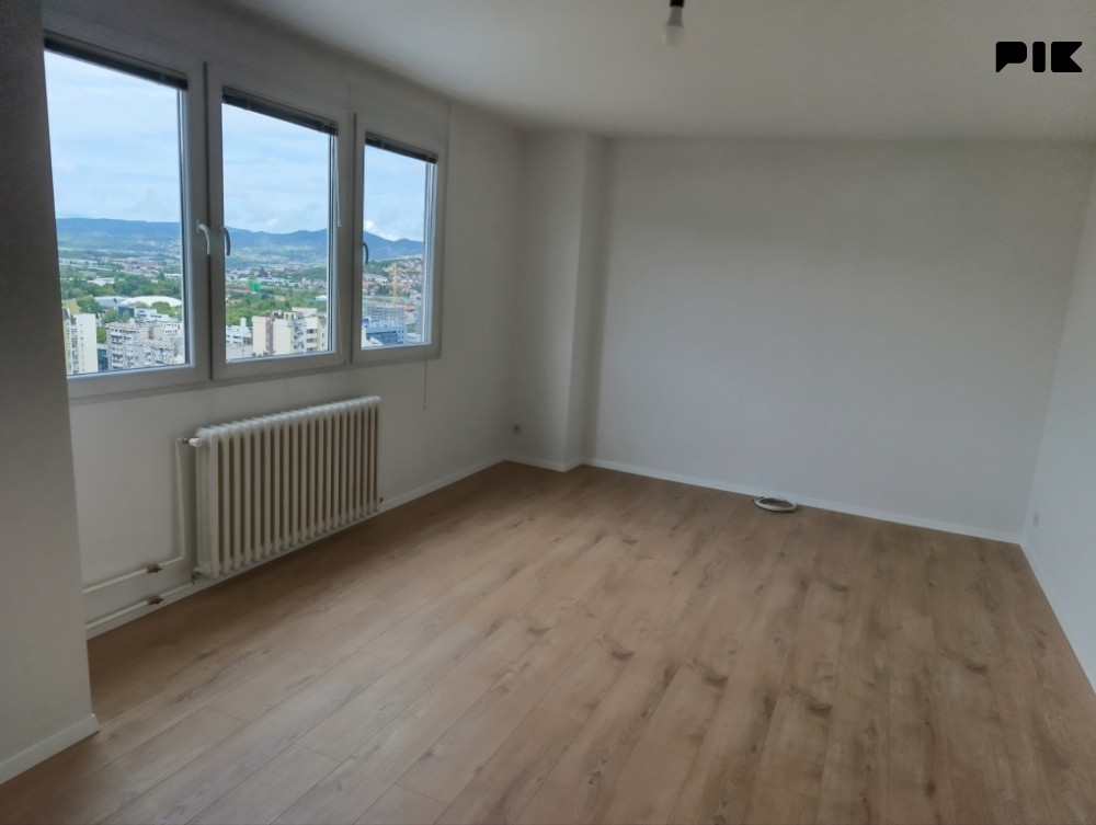 Stanovi i apartmani Sarajevo - Novi Grad photo 3
