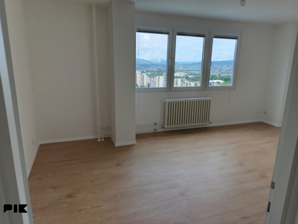 Stanovi i apartmani Sarajevo - Novi Grad photo 4