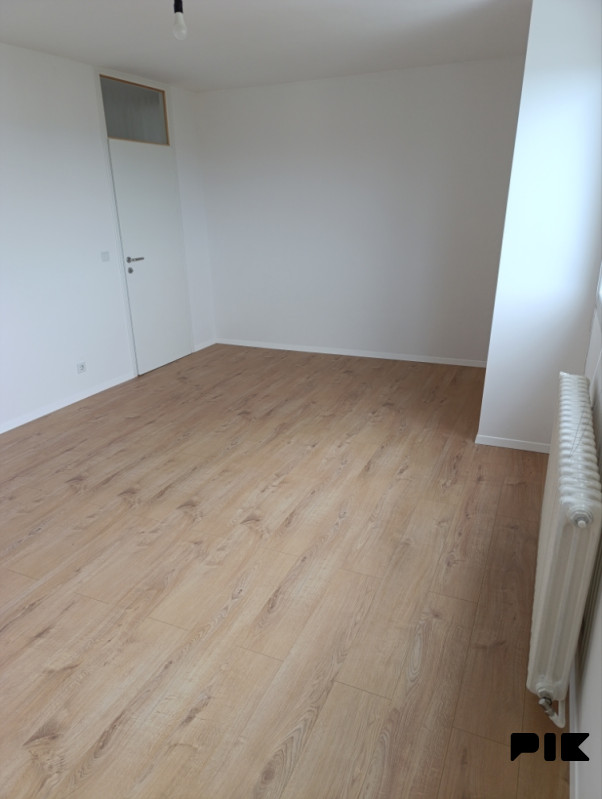 Stanovi i apartmani Sarajevo - Novi Grad photo 5