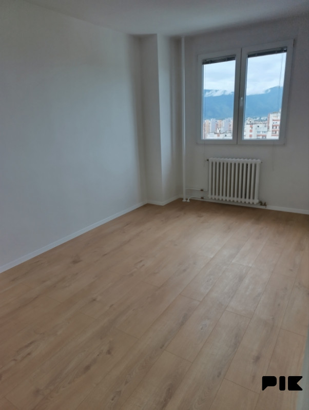 Stanovi i apartmani Sarajevo - Novi Grad 6