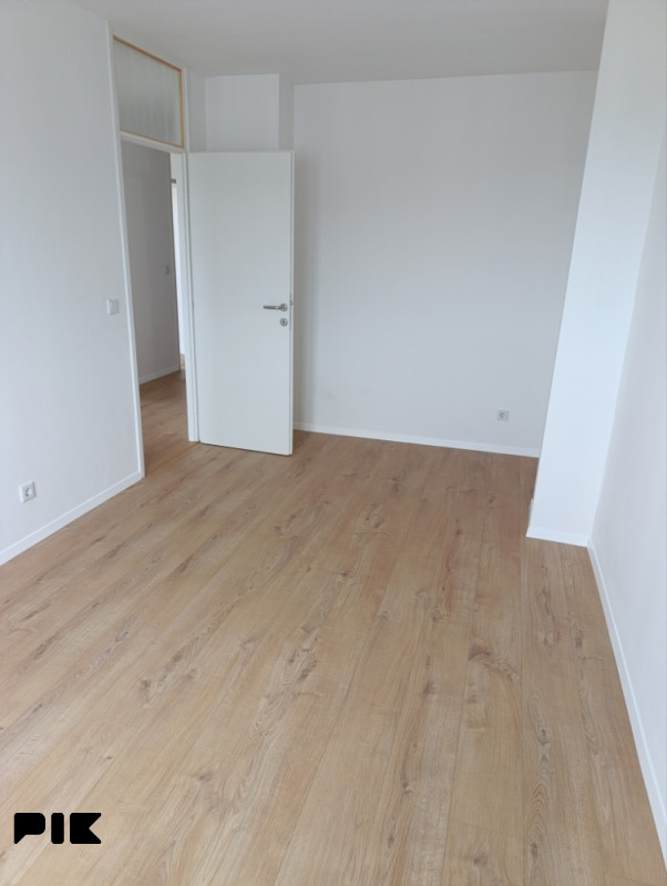 Stanovi i apartmani Sarajevo - Novi Grad 7