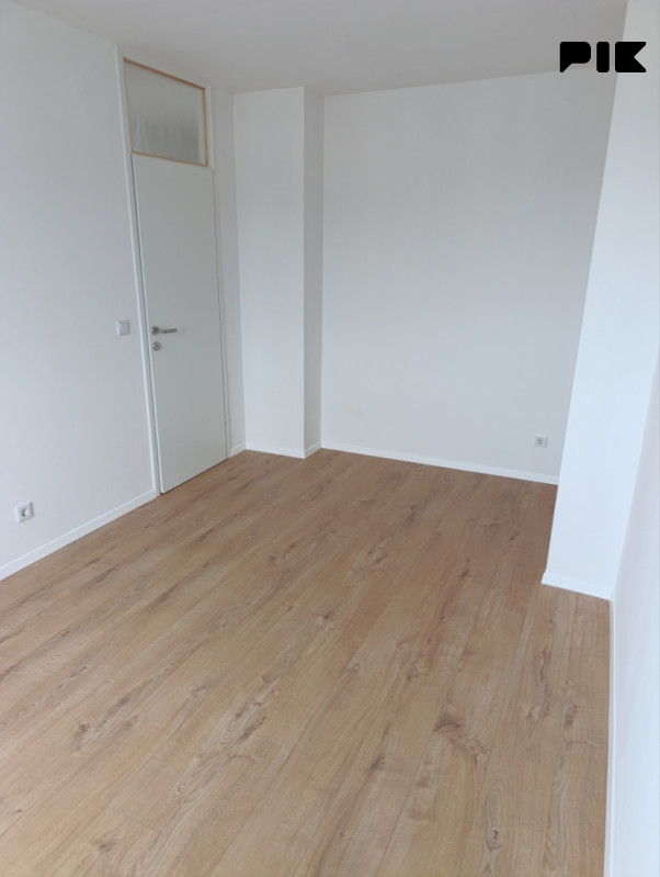 Stanovi i apartmani Sarajevo - Novi Grad 8