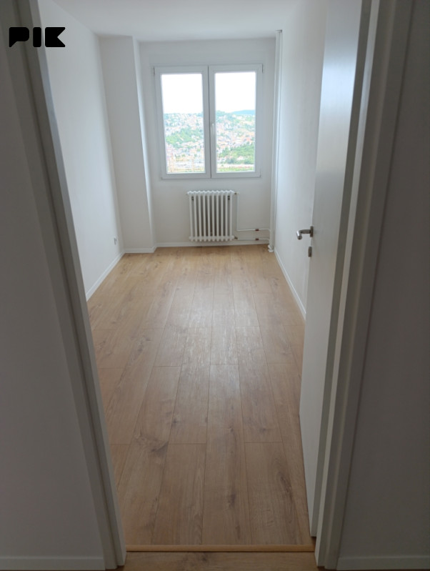 Stanovi i apartmani Sarajevo - Novi Grad 9