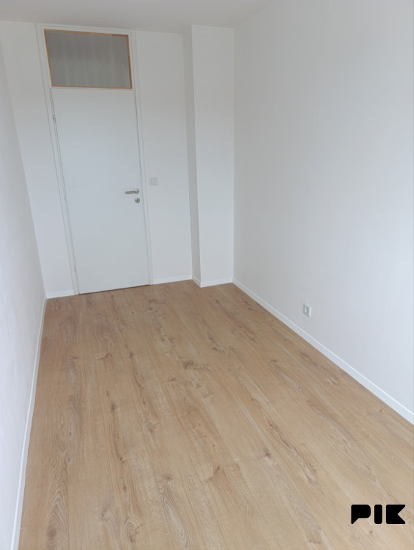 Stanovi i apartmani Sarajevo - Novi Grad 10