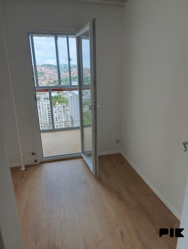 Stanovi i apartmani Sarajevo - Novi Grad 11