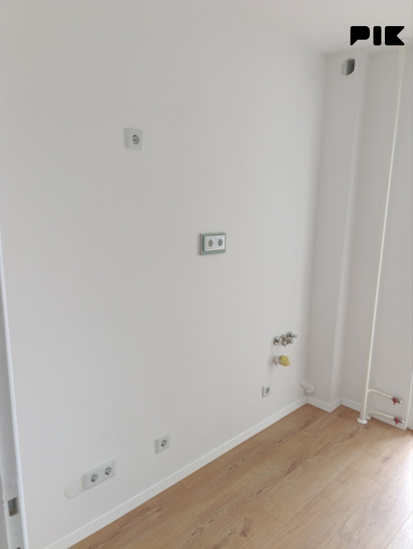 Stanovi i apartmani Sarajevo - Novi Grad 12