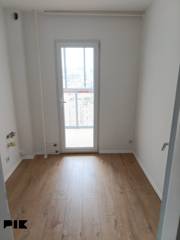 Stanovi i apartmani Sarajevo - Novi Grad 13