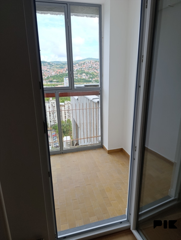 Stanovi i apartmani Sarajevo - Novi Grad 14
