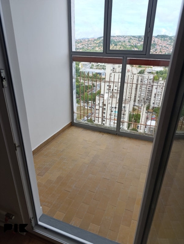 Stanovi i apartmani Sarajevo - Novi Grad 15