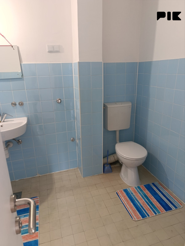 Stanovi i apartmani Sarajevo - Novi Grad 16