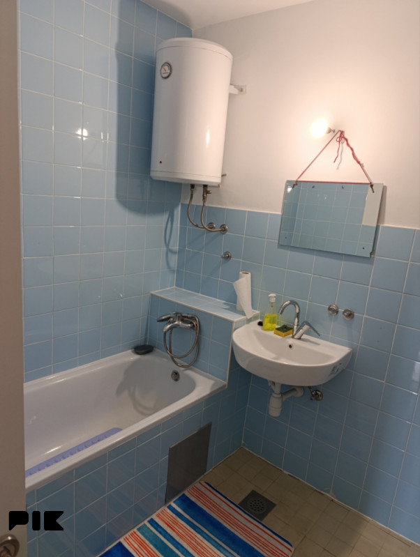 Stanovi i apartmani Sarajevo - Novi Grad 17